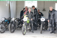 Vintage-motorcycle-club;eventdigitalimages;mallory-park;mallory-park-trackday-photographs;no-limits-trackdays;peter-wileman-photography;trackday-digital-images;trackday-photos;vmcc-festival-1000-bikes-photographs